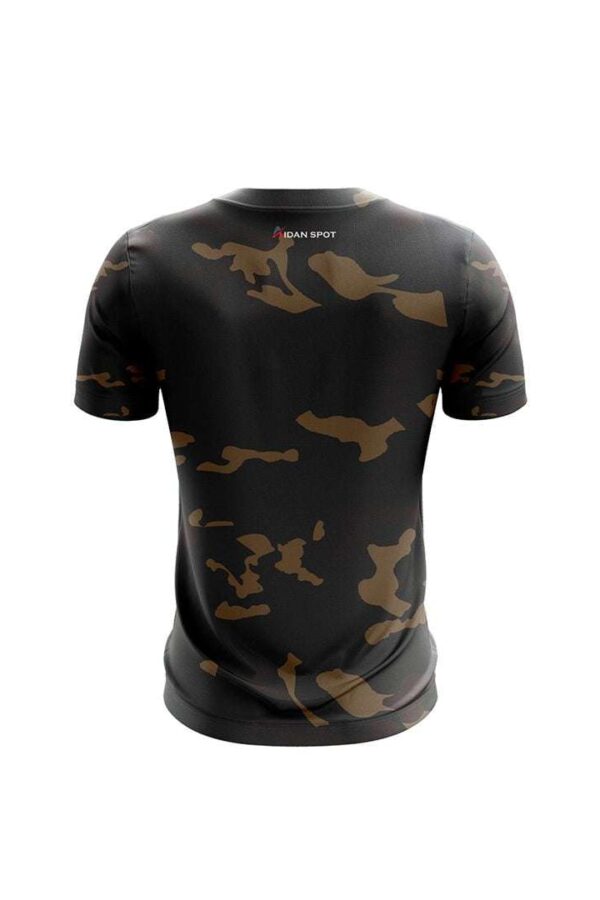 buy football jersey online india in 2023