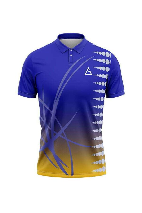 cricket jersey online premium