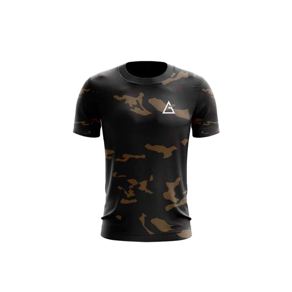 buy football jersey online india in 2023