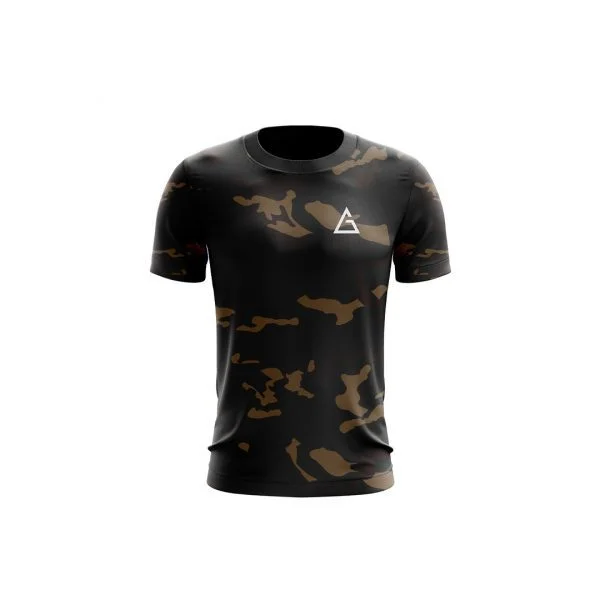 buy football jersey online india in 2023
