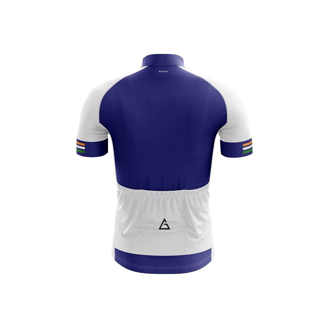 india cycling clothes men with free customizable in india – 2023