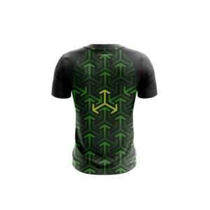 design your own jerseys for football in online with 100% free customizable