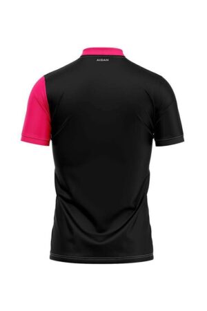 Product hover image