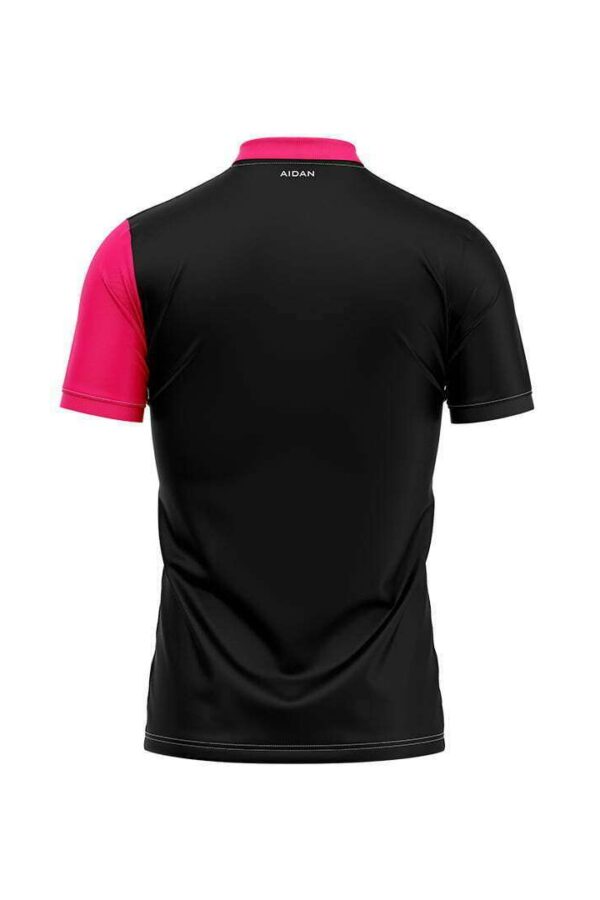 best badminton company for jersey maker online