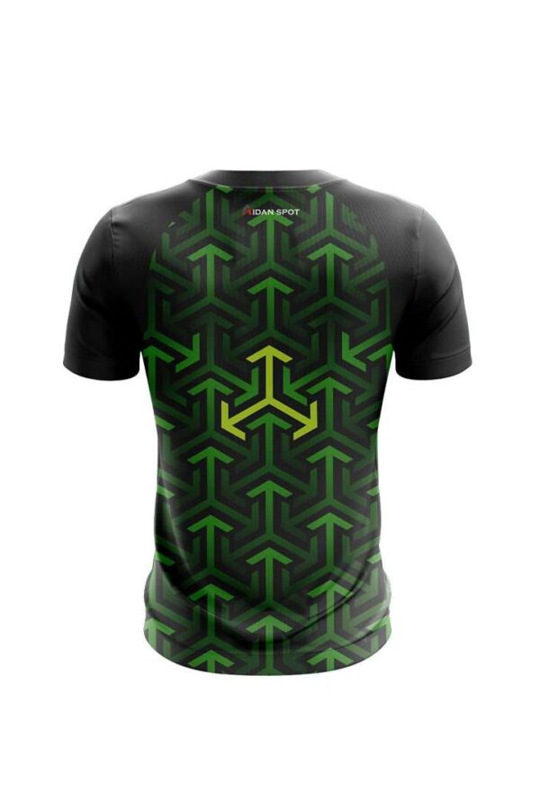 design your own jerseys for football in online with 100% free customizable