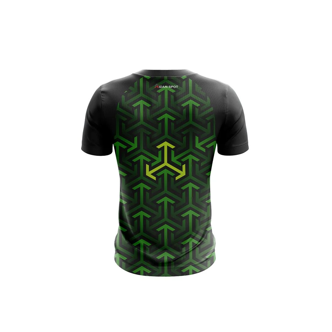 design your own jerseys for football in online with 100% free customizable
