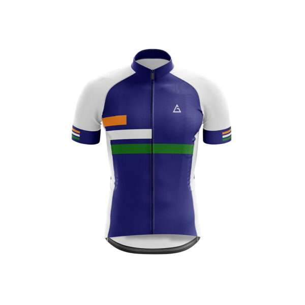 Custom cycling wear mens india