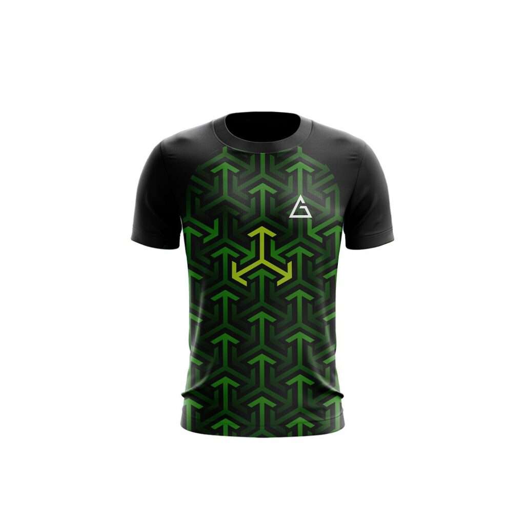 design your own jerseys for football in online with 100% free customizable