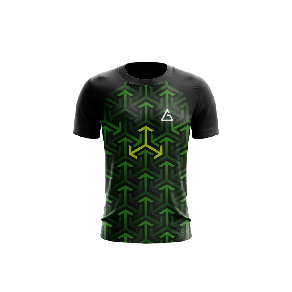 design your own jerseys for football in online with 100% free customizable