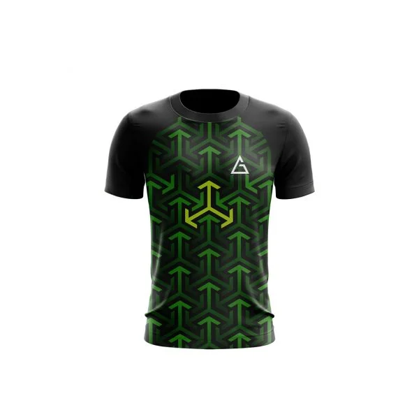 design your own jerseys for football in online with 100% free customizable