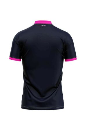 Product hover image