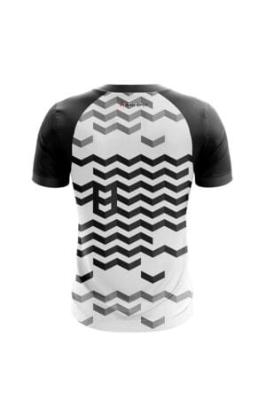 Product hover image