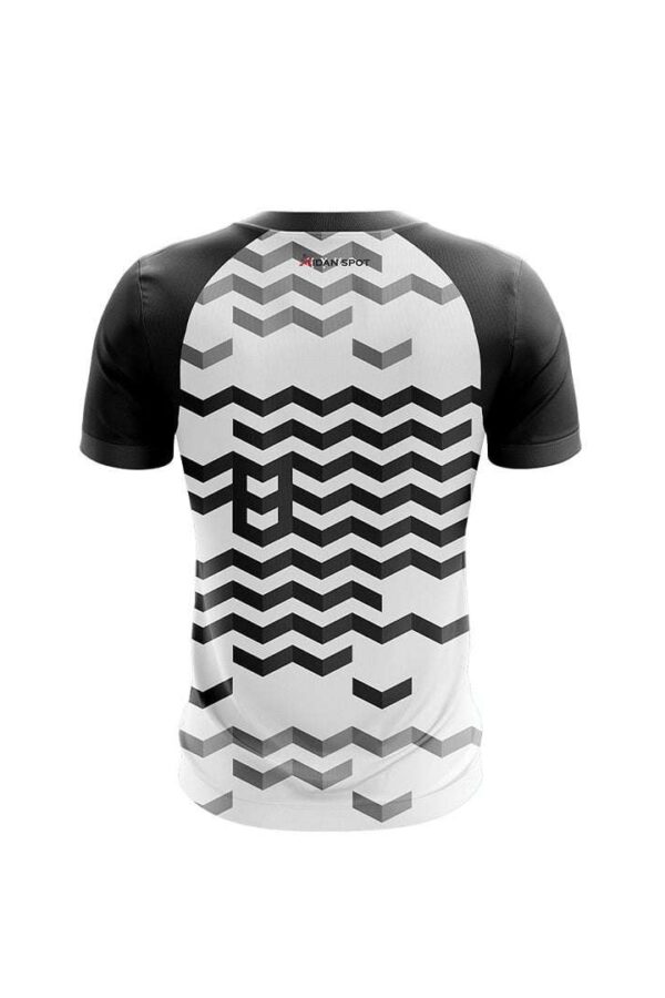 full customized sports jersey for football 2023