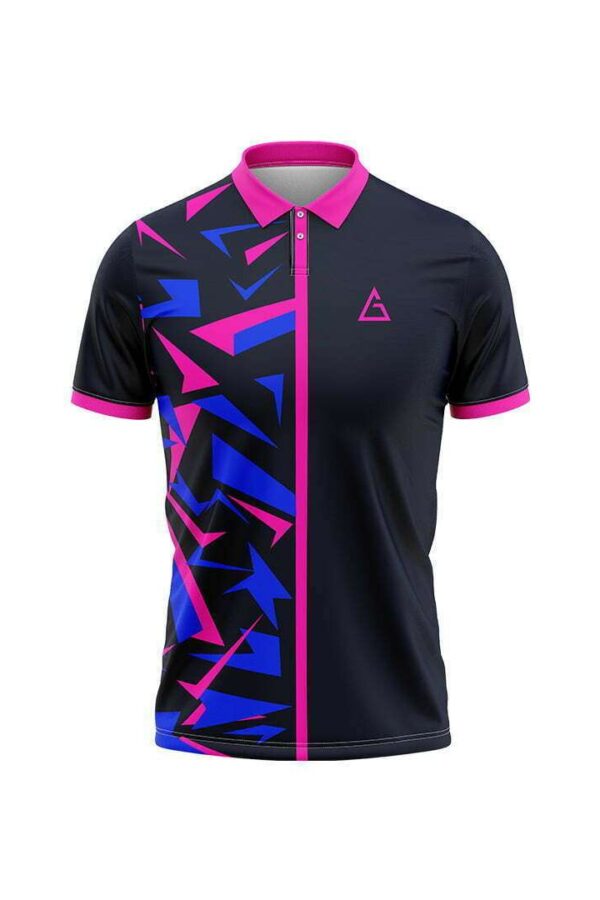 badminton t shirt design