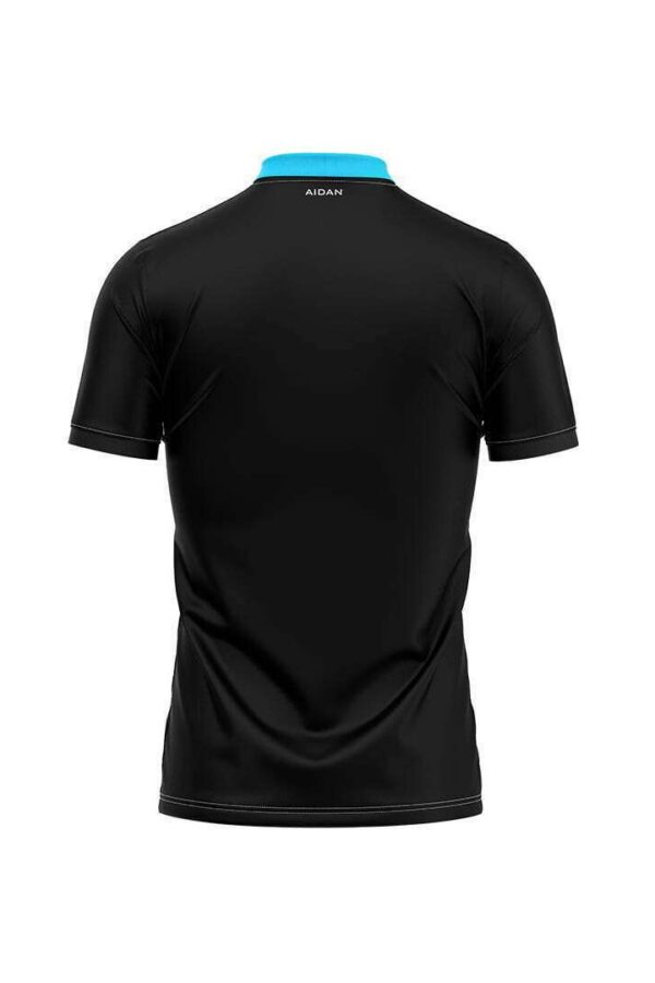 badminton uniform with free customization in online
