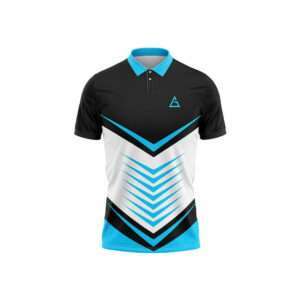 badminton uniform with free customization in online