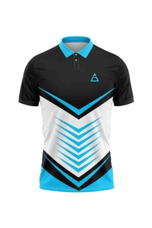 badminton uniform with free customization in online