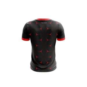 Full custom mens football jersey in online 2023