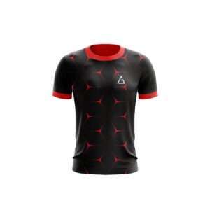 Full custom mens football jersey in online 2023