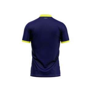 full custom badminton clothing jersey in online 2023