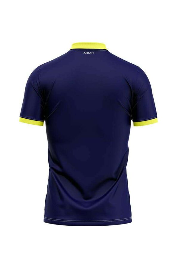 full custom badminton clothing jersey in online 2023