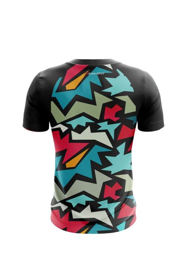 football jersey design new custom model - Elite Pro