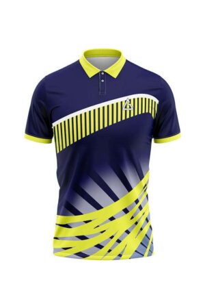 full custom badminton clothing jersey in online 2023