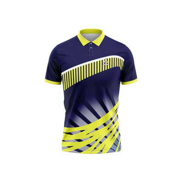 full custom badminton clothing jersey in online 2023