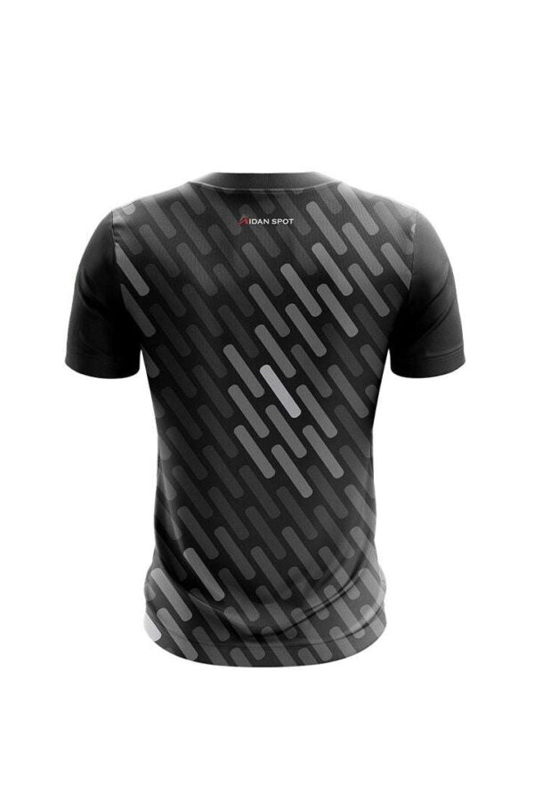 football sport custom shirts with perfect design