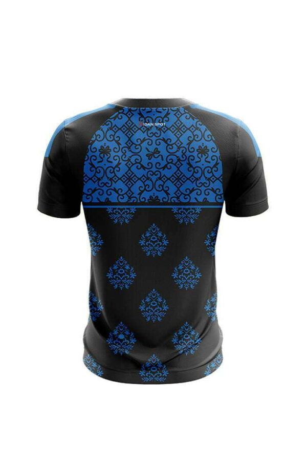 best jersey football online in 2023 and 100% free customization
