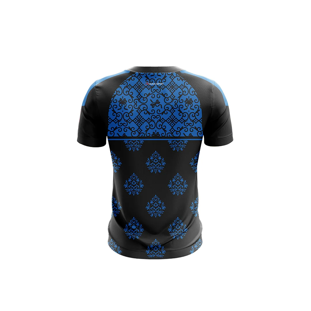 best jersey football online in 2023 and 100% free customization