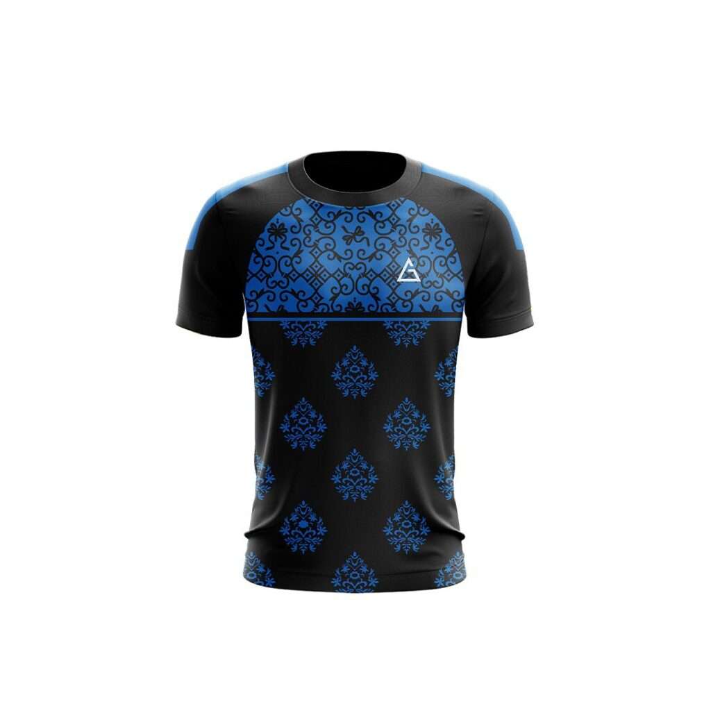 best jersey football online in 2023 and 100% free customization
