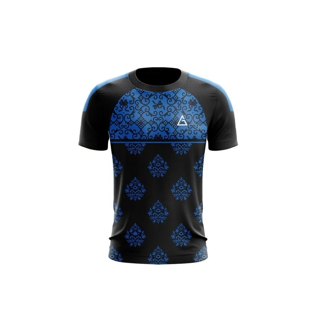 best jersey football online in 2023 and 100% free customization