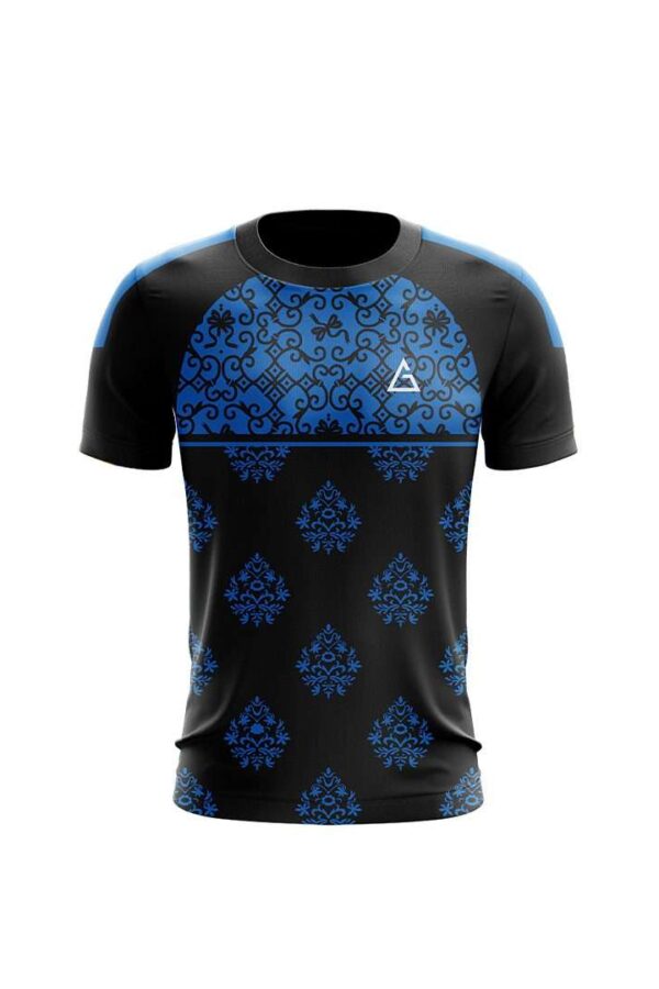 best jersey football online in 2023 and 100% free customization