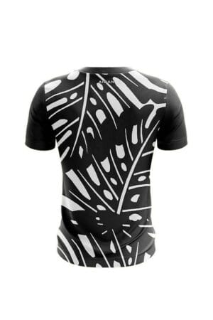 Product hover image