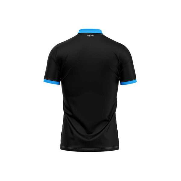 buy badminton free custom jersey in Aidan's store