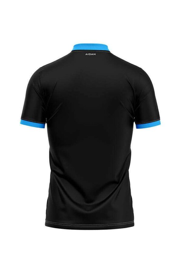 buy badminton free custom jersey in Aidan's store