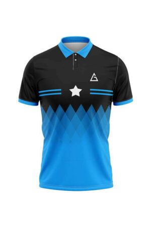 buy badminton free custom jersey in Aidan's store