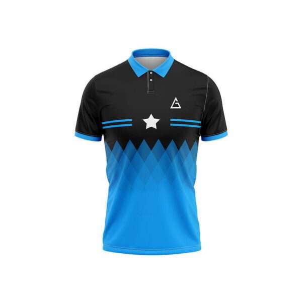 buy badminton free custom jersey in Aidan's store