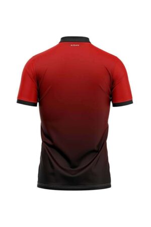 Product hover image