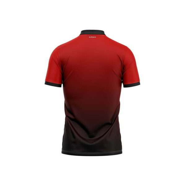 buy Custom Badminton Jersey with Name in online - Elite Version