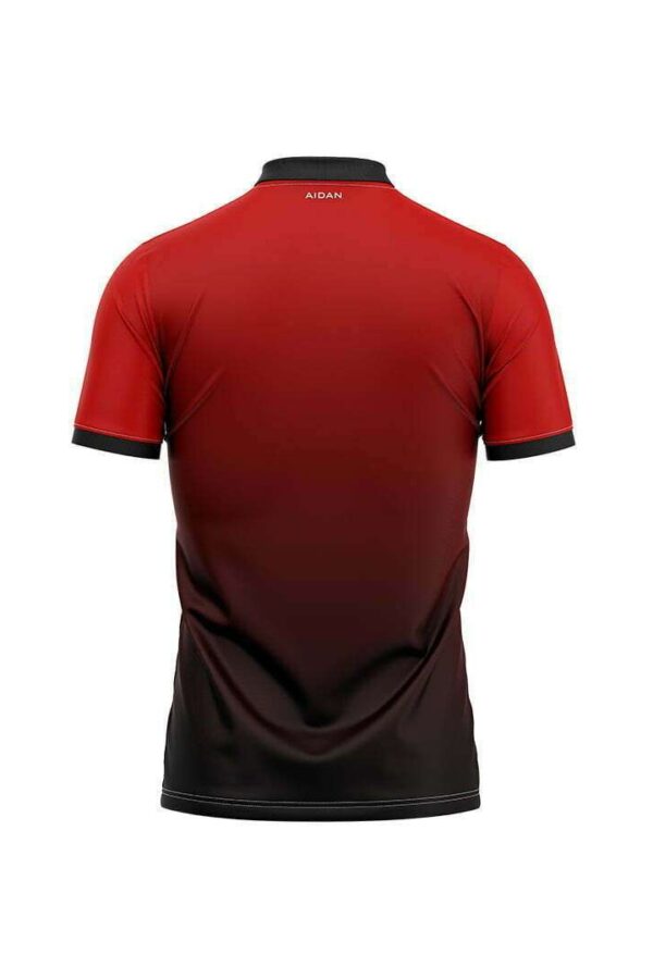 buy Custom Badminton Jersey with Name in online - Elite Version