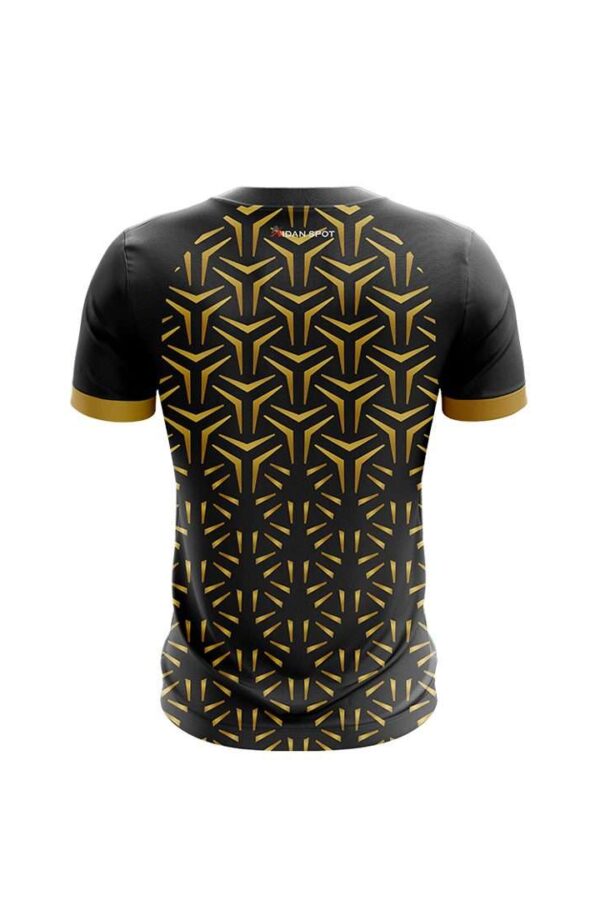 We are providing the world's best quality football jersey shirts with free customizable options like name and number has been possible for your test.