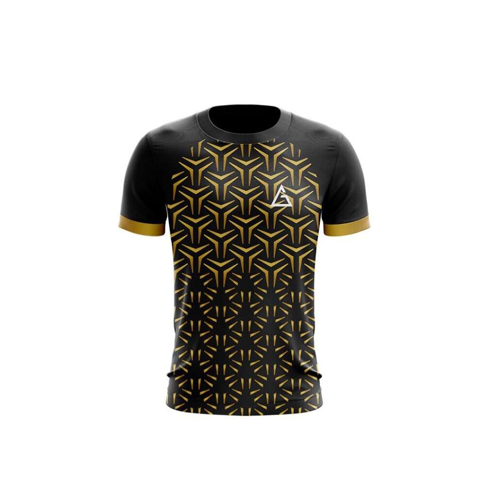 We are providing the world's best quality football jersey shirts with free customizable options like name and number has been possible for your test.