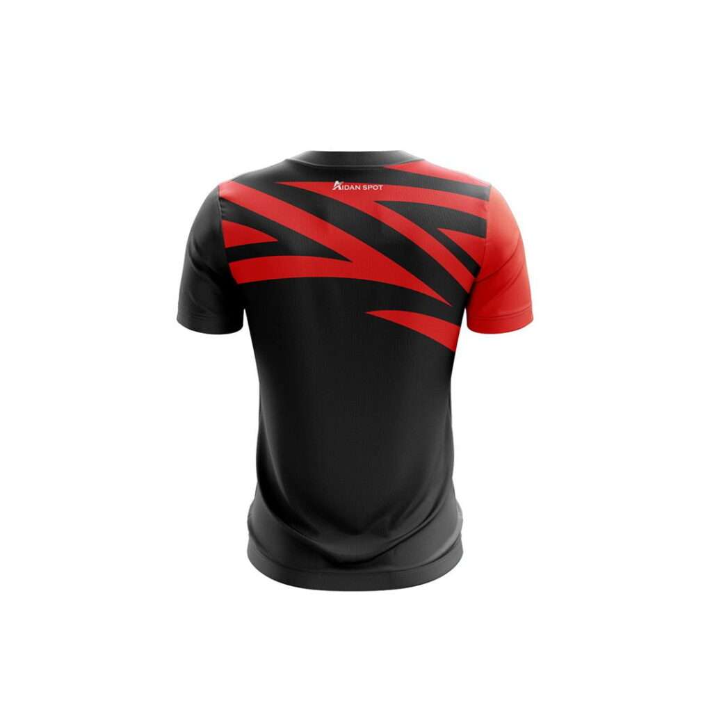 custom football jerseys