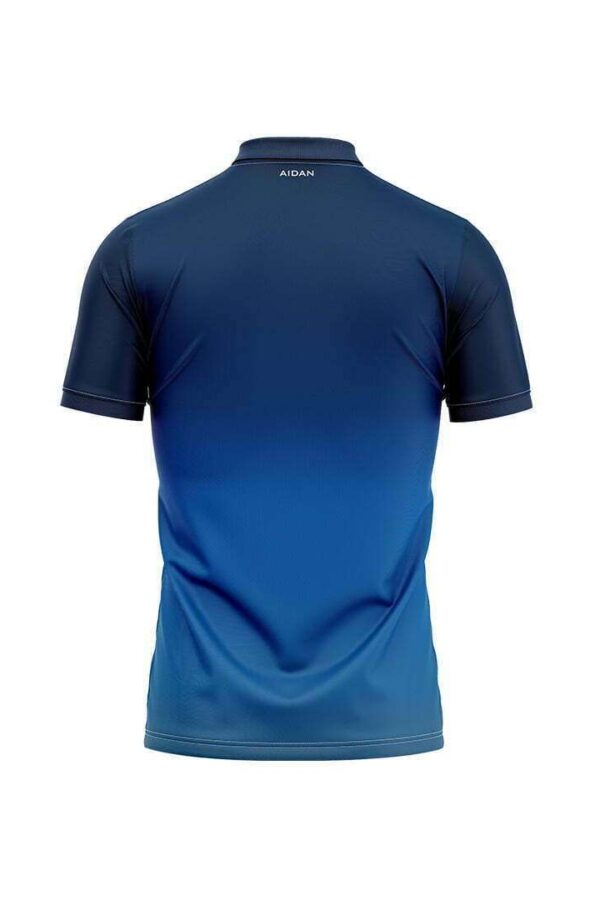 full Custom Cricket sports t shirt jersey in 2023
