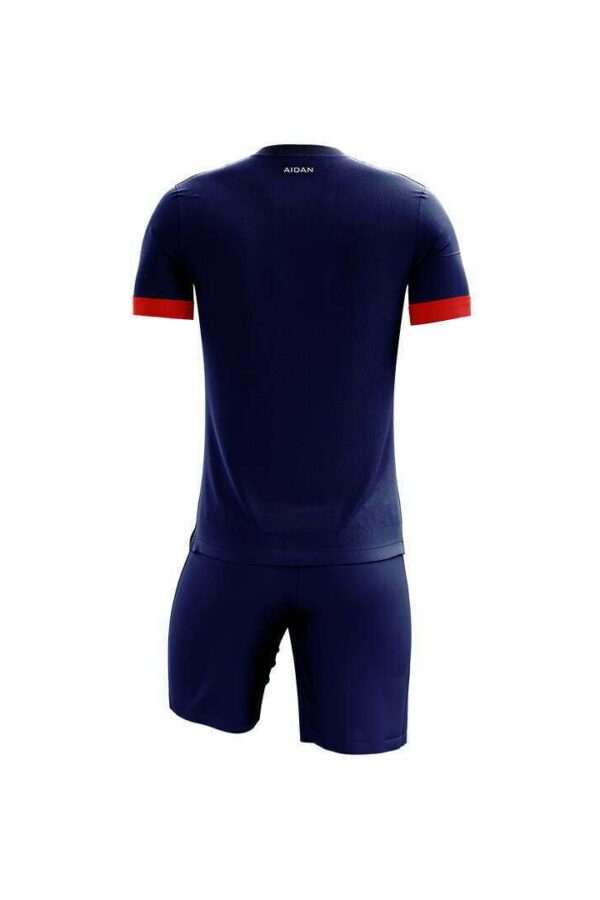 football jersey set unique design for your team 2023