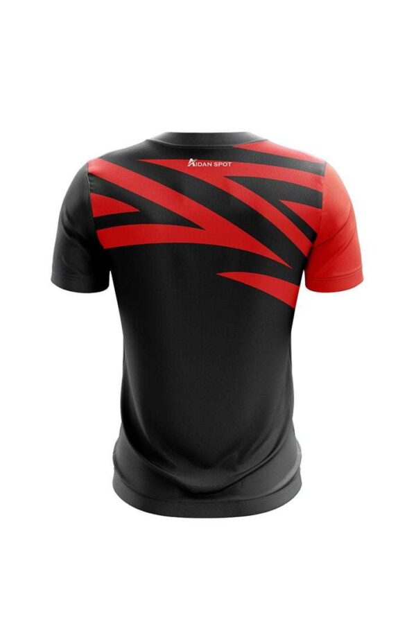 custom football jerseys
