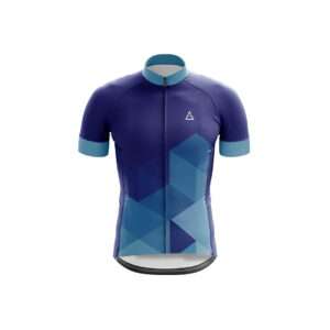 custom cycling clothes men jersey 2023