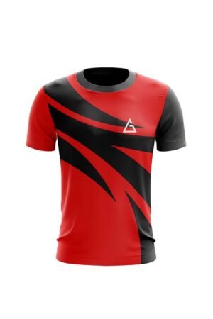 custom football jerseys